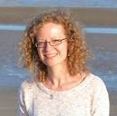 Natalie Glasson : Maîtreya Réalignement des réseaux énergétiques de la Terre